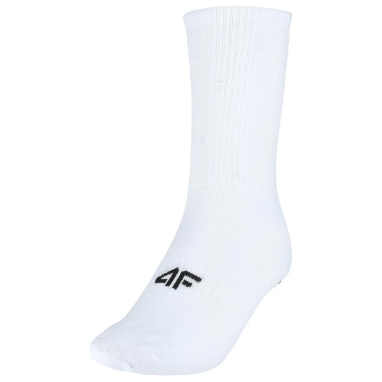 4F Κάλτσες 3pack